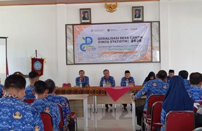 Berita Utama